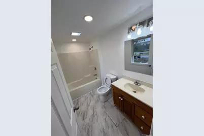 493 Munsell Road, Patchogue, NY 11772 - Photo 6