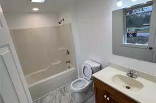 493 Munsell Rd, Patchogue, NY 11772 - Photo 6