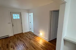 493 Munsell Rd, Patchogue, NY 11772 - Photo 10