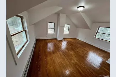 493 Munsell Road, Patchogue, NY 11772 - Photo 4