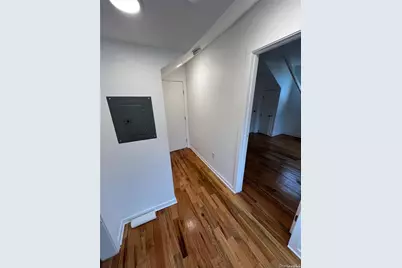 493 Munsell Road, Patchogue, NY 11772 - Photo 8