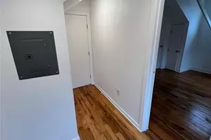 493 Munsell Rd, Patchogue, NY 11772 - Photo 8