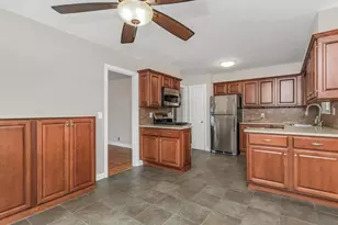 45 Emerson, Yonkers, NY 10704 - Photo 8