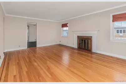 45 Emerson, Yonkers, NY 10704 - Photo 4