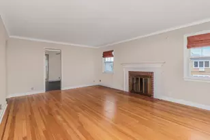 45 Emerson, Yonkers, NY 10704 - Photo 4