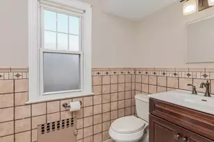 45 Emerson, Yonkers, NY 10704 - Photo 10