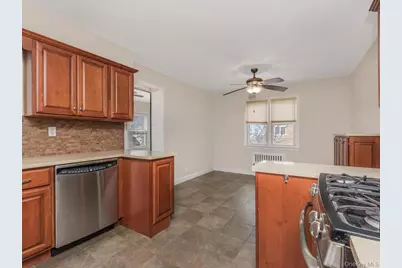 45 Emerson, Yonkers, NY 10704 - Photo 6