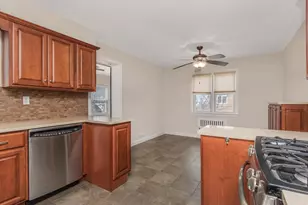 45 Emerson, Yonkers, NY 10704 - Photo 6