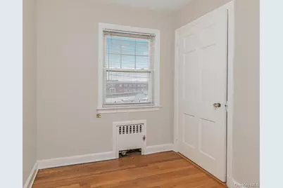 45 Emerson, Yonkers, NY 10704 - Photo 14
