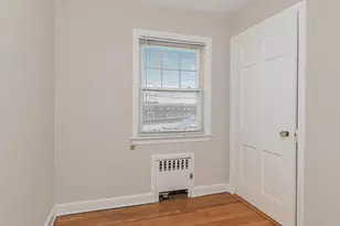 45 Emerson, Yonkers, NY 10704 - Photo 14