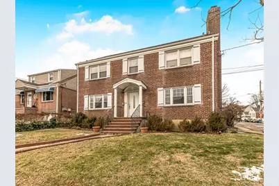 45 Emerson, Yonkers, NY 10704 - Photo 2