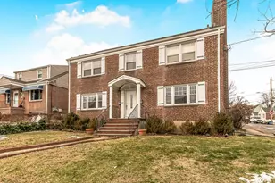 45 Emerson, Yonkers, NY 10704 - Photo 2