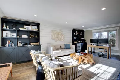 220 Mimosa Drive, East Hills, NY 11576 - Photo 8