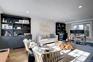 220 Mimosa Dr, East Hills, NY 11576 - Photo 8