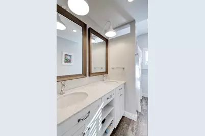 220 Mimosa Drive, East Hills, NY 11576 - Photo 28