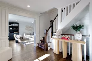 220 Mimosa Dr, East Hills, NY 11576 - Photo 6