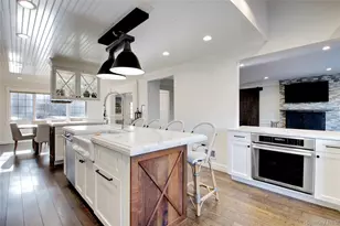 220 Mimosa Dr, East Hills, NY 11576 - Photo 14