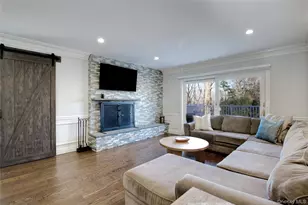 220 Mimosa Dr, East Hills, NY 11576 - Photo 16