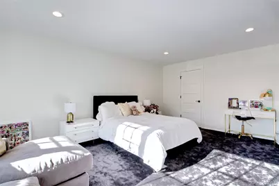 220 Mimosa Drive, East Hills, NY 11576 - Photo 22