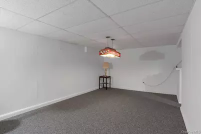 2 Milich Lane, New City, NY 10956 - Photo 34