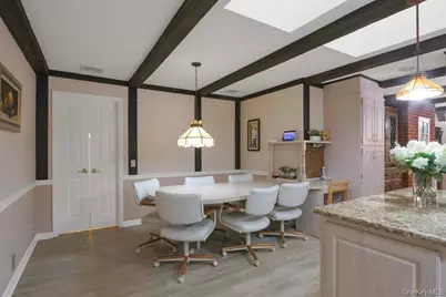 2 Milich Lane, New City, NY 10956 - Photo 6