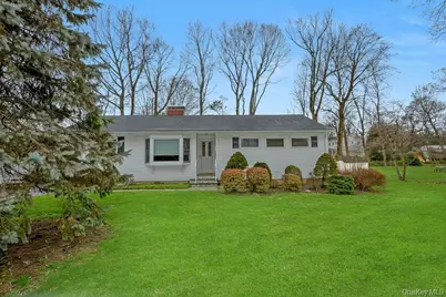 2 Milich Lane, New City, NY 10956 - Photo 2