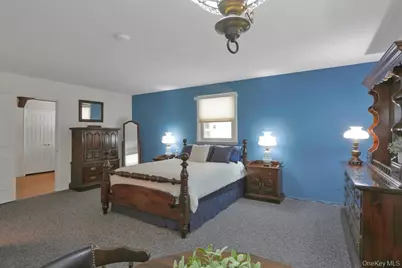 2 Milich Lane, New City, NY 10956 - Photo 22