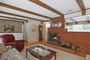 2 Milich Ln, New City, NY 10956 - Photo 16