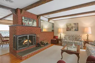 2 Milich Ln, New City, NY 10956 - Photo 16