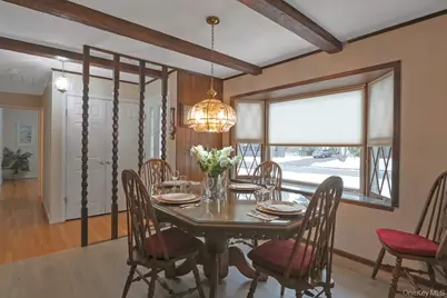 2 Milich Lane, New City, NY 10956 - Photo 10