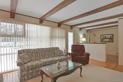 2 Milich Lane, New City, NY 10956 - Photo 18