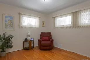 2 Milich Ln, New City, NY 10956 - Photo 28