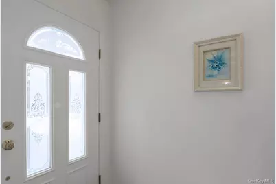 2 Milich Lane, New City, NY 10956 - Photo 32