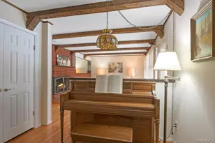 2 Milich Ln, New City, NY 10956 - Photo 20