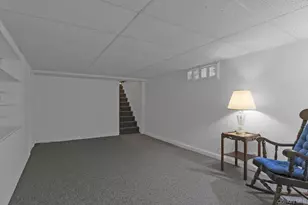 2 Milich Ln, New City, NY 10956 - Photo 32