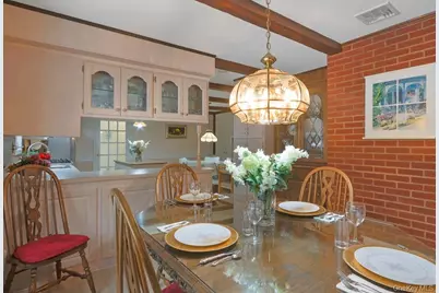 2 Milich Lane, New City, NY 10956 - Photo 12