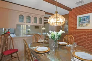 2 Milich Ln, New City, NY 10956 - Photo 12