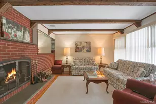 2 Milich Ln, New City, NY 10956 - Photo 14