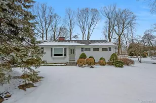 2 Milich Ln, New City, NY 10956 - Photo 2