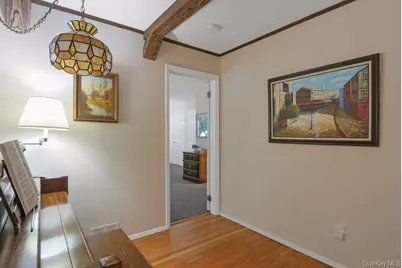 2 Milich Lane, New City, NY 10956 - Photo 18