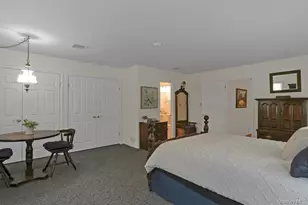 2 Milich Ln, New City, NY 10956 - Photo 24