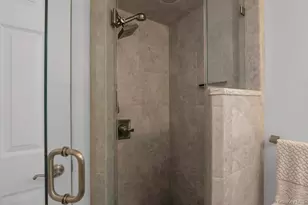 2 Milich Ln, New City, NY 10956 - Photo 26