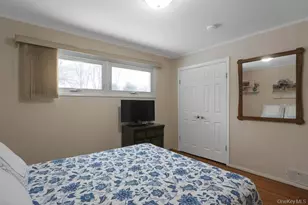 2 Milich Ln, New City, NY 10956 - Photo 28