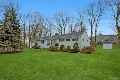 2 Milich Lane, New City, NY 10956 - Photo 36