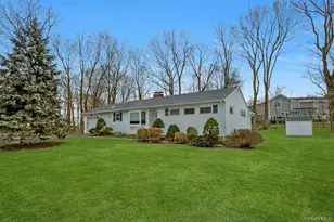 2 Milich Ln, New City, NY 10956 - Photo 36