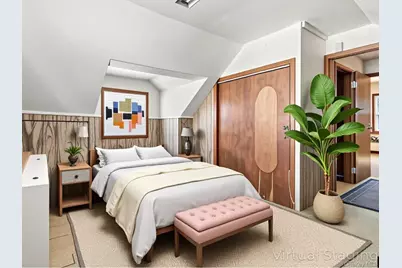 9 Stanford Lane, Hicksville, NY 11801 - Photo 10