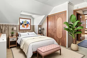 9 Stanford Ln, Hicksville, NY 11801 - Photo 10