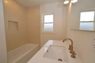 188 Ralph Ave, Babylon, NY 11702 - Photo 20