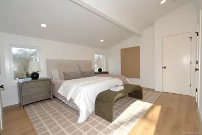 188 Ralph Avenue, Babylon, NY 11702 - Photo 24