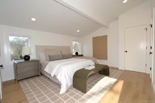 188 Ralph Ave, Babylon, NY 11702 - Photo 24